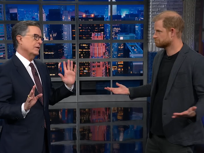 120425 prince harry primary.jpg