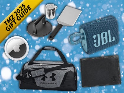 Amazon-Panic-Purchase-For-Him-Under-40-PRIMARY (1)