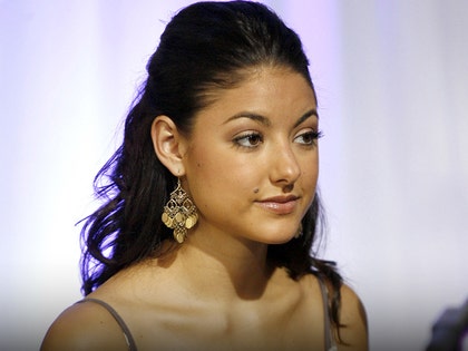 stacie orrico main getty
