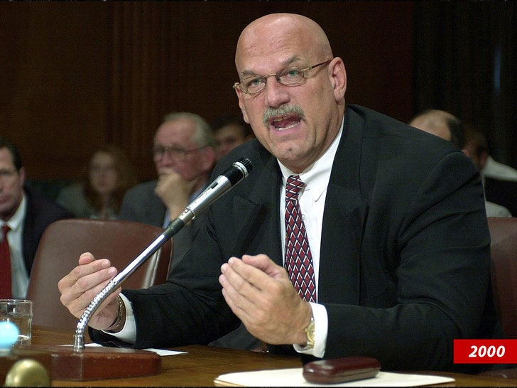 jesse ventura sub getty swipe 3