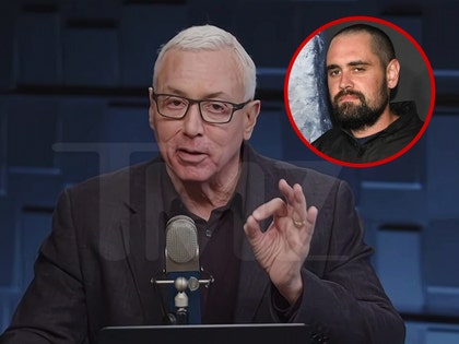 dr-drew-primary-01-12-2025