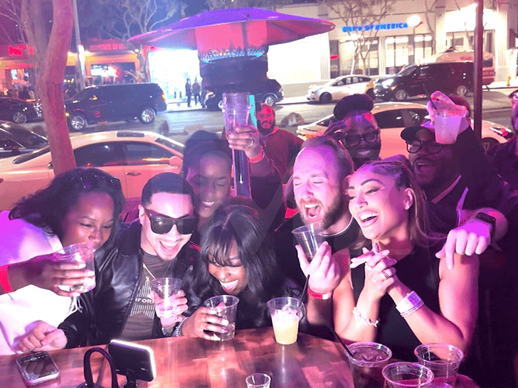 011226_tmz_after_dark_miss_nikki_baby_love_island_fun_primary