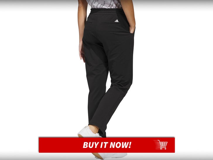 adidas-go-to-knit-pantalones-presidents-day-mujer-ropa-principal