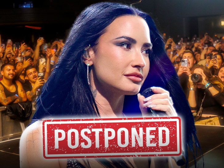 demi-lovato-main-getty-1