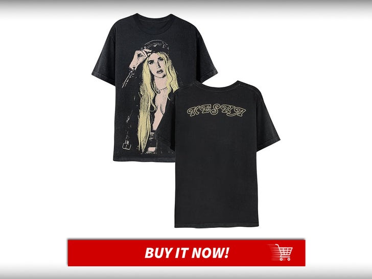 Kesha-Breakup-Day-Merch-PRINCIPAL