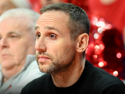 michael-rubin-main-getty-1