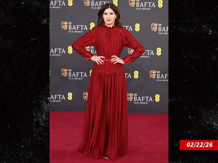 kathryn hahn getty 2