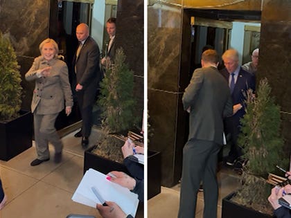 031026_bill_hillary_clinton_primary