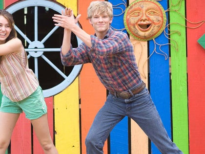 0318-lucas-till-memba-them-primary_720