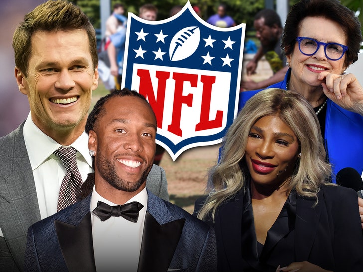 tom brady nfl flag football getty 1