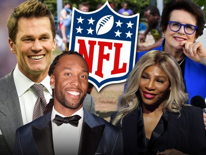 tom brady nfl flag football getty 1