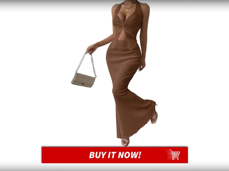 Soly-Hux-Womens-Two-Piece-Outfits-Beach-Resort-Edits-MAIN