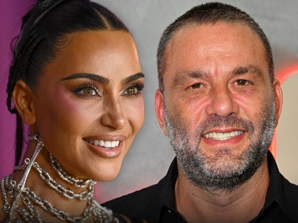 kim-kardashian-David-Grutman-main-getty-1