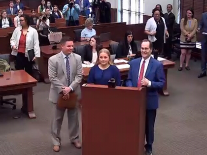 040926 laken snelling kal SG