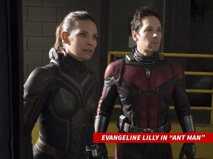 sub-evangeline-lilly-ant-man-shutterstock-1
