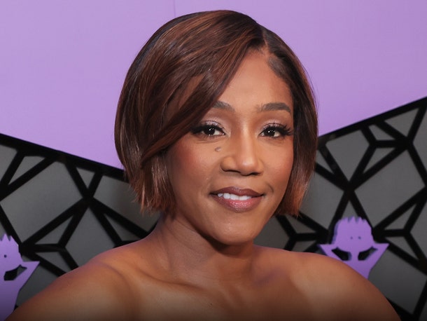 main-tiffany-haddish-getty-1