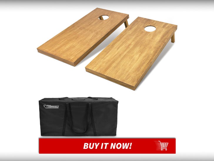 GoSports-Cornhole-Boards-Summer-Picnics-Cookouts-MAIN