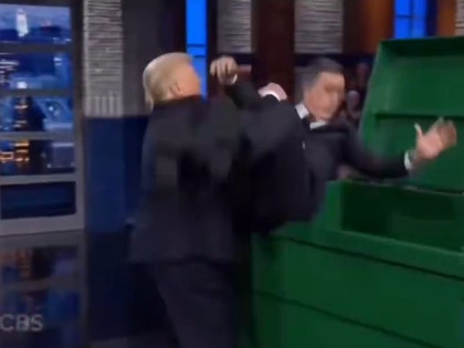 trump-colbert-ai-primary