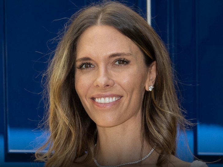 main-bettina-anderson-getty-1