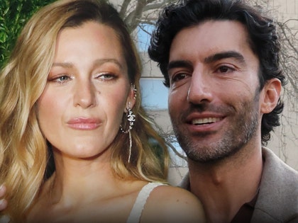 main-blake-lively-justin-baldoni-getty-shutterstock-2