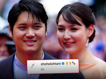 main-shohei-ohtani-mamiko-tanaka-getty-ig-1