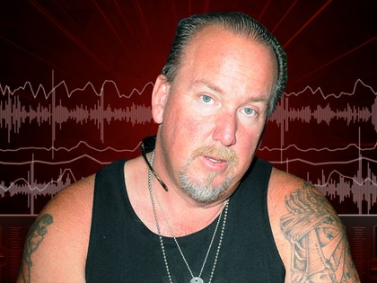 Darrell-Sheets-audio-3