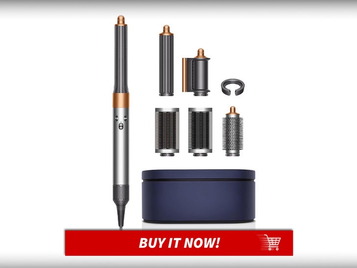 Dyson-Airwrap-Hair-Care-Worth-The-Hype-MAIN