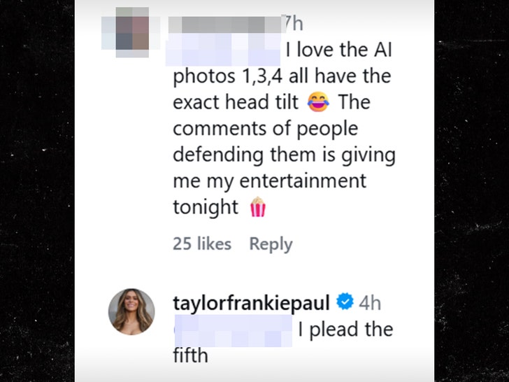 sub-taylor-frankie-paul-ig-1