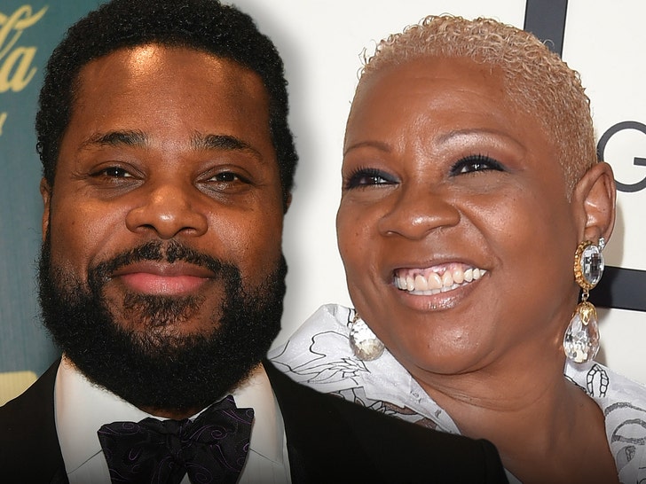 main-malcolm-jamal-warner-pamela-warner-getty-1