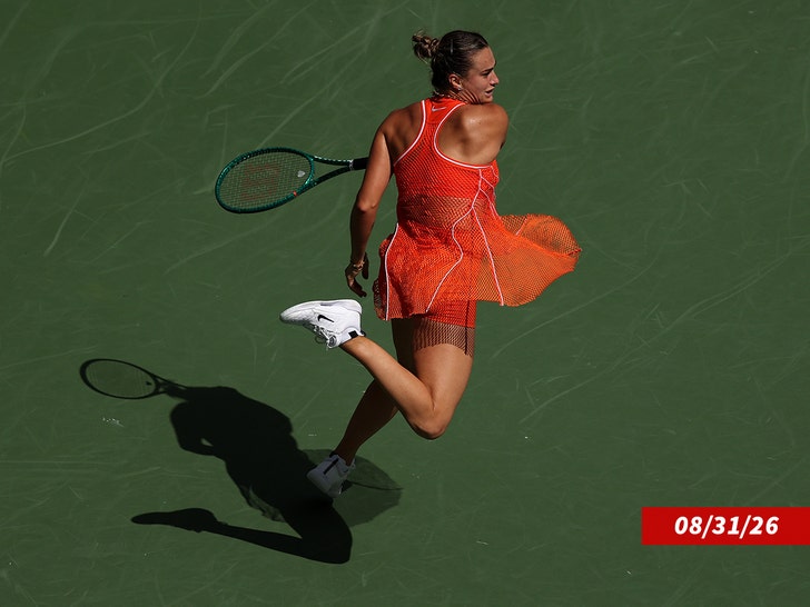 sub-aryna-sabalenka-getty-2