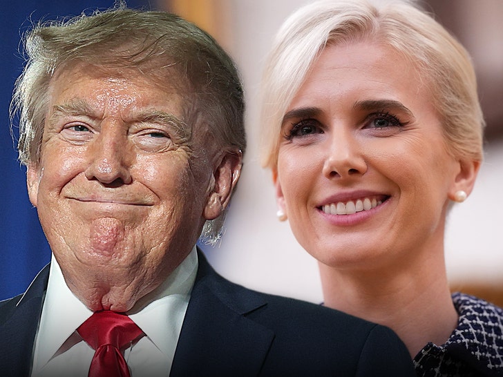 main-donald-trump-natalie-harp-getty-1