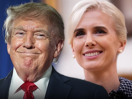 main-donald-trump-natalie-harp-getty-1