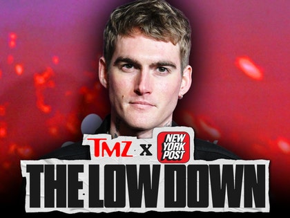 tmz-ny-post-the-low-down-2000x1333