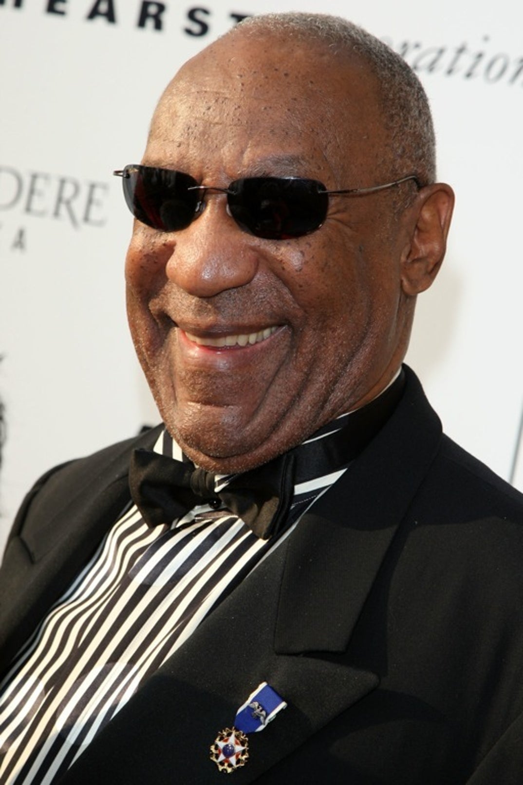 1030_bill_cosby_through_years_11