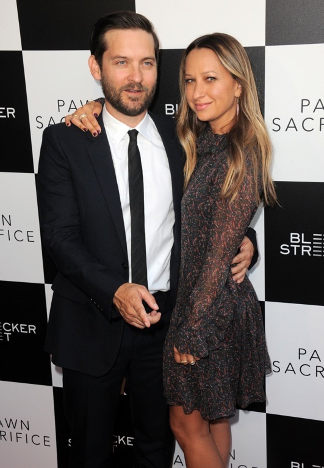 tobey_maguire_jennifer_meyer05