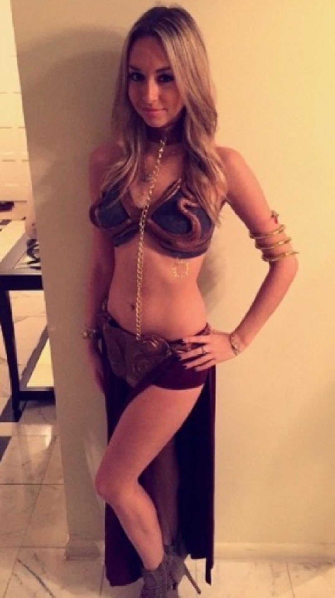 0103_Corinne_Olympios_hot_instagram23