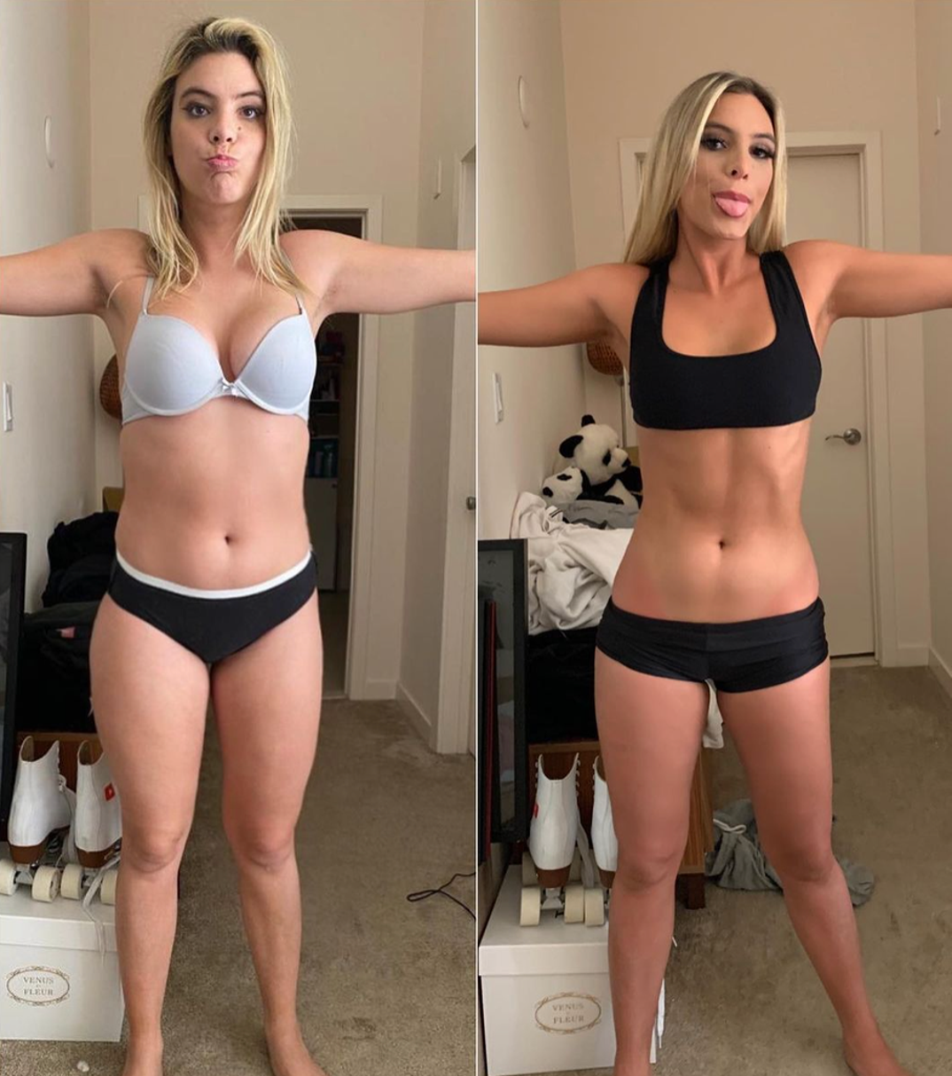 Lele Pons