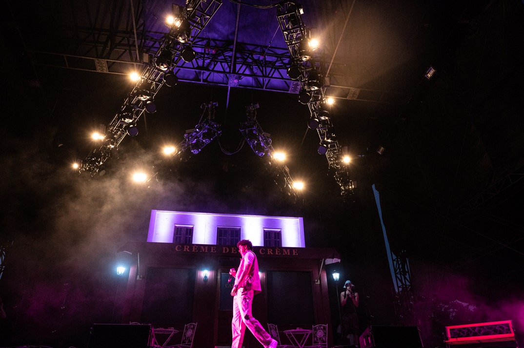 GettyImages-1345792988