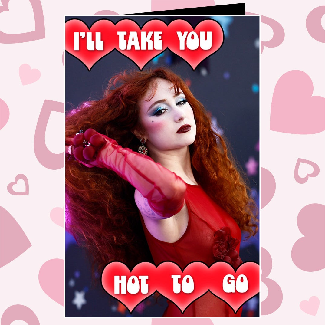 0210-Chappell-Roan-Valentines-Card-LAUNCH