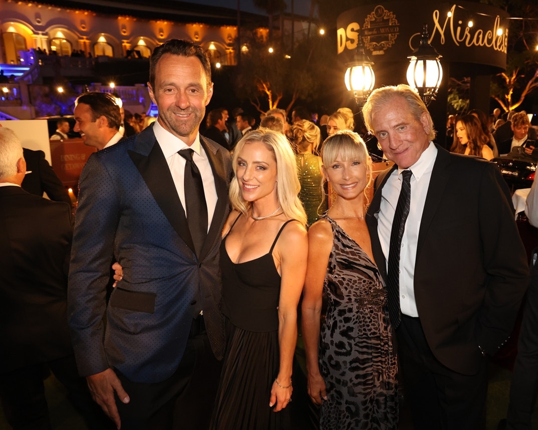 Jordin Sparks Miracles For Kids 33