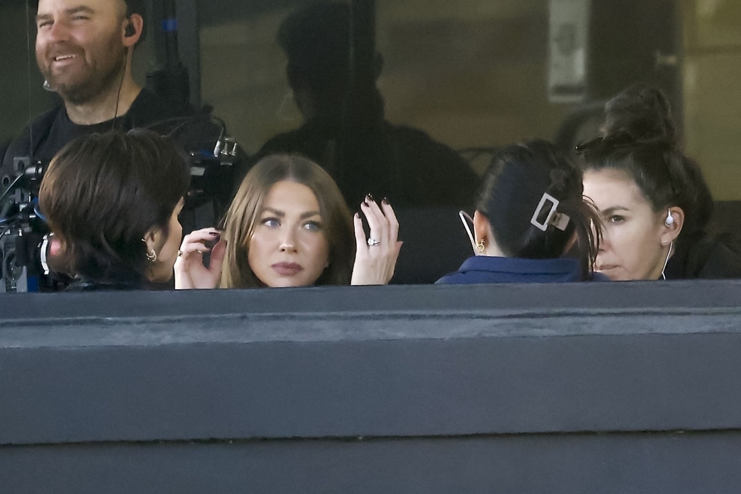 Stassi Schroeder Katie Maloney 3