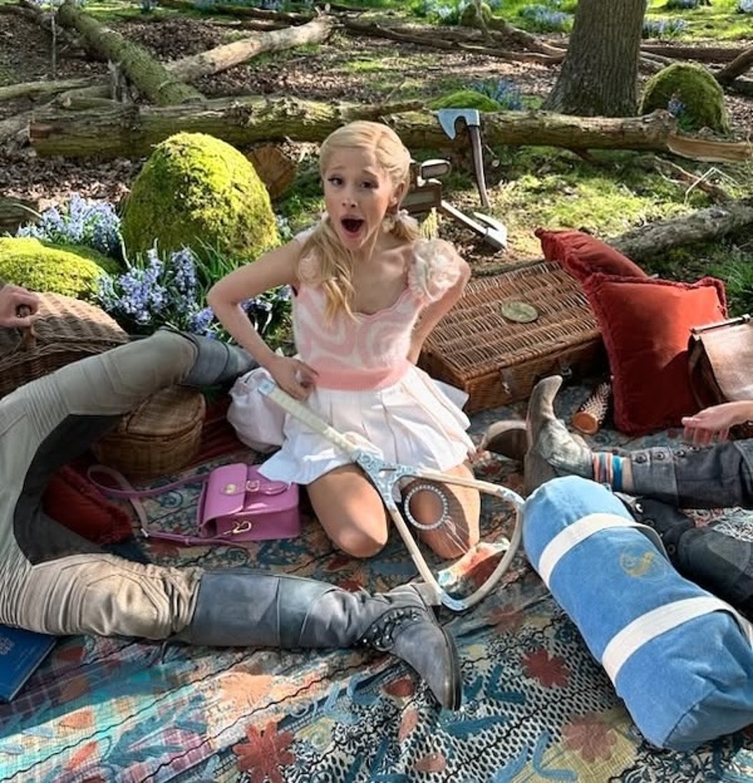 SnapInsta.to_476468157_18635934103039697_5769017425921665691_n