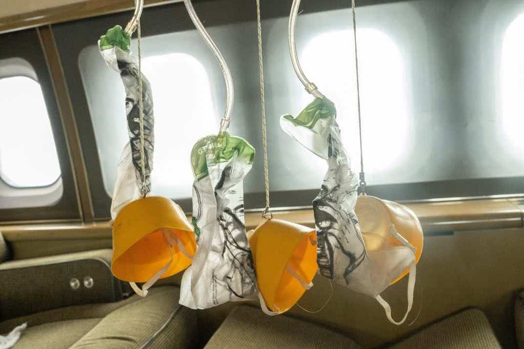 Inside Epsteins Jet 8