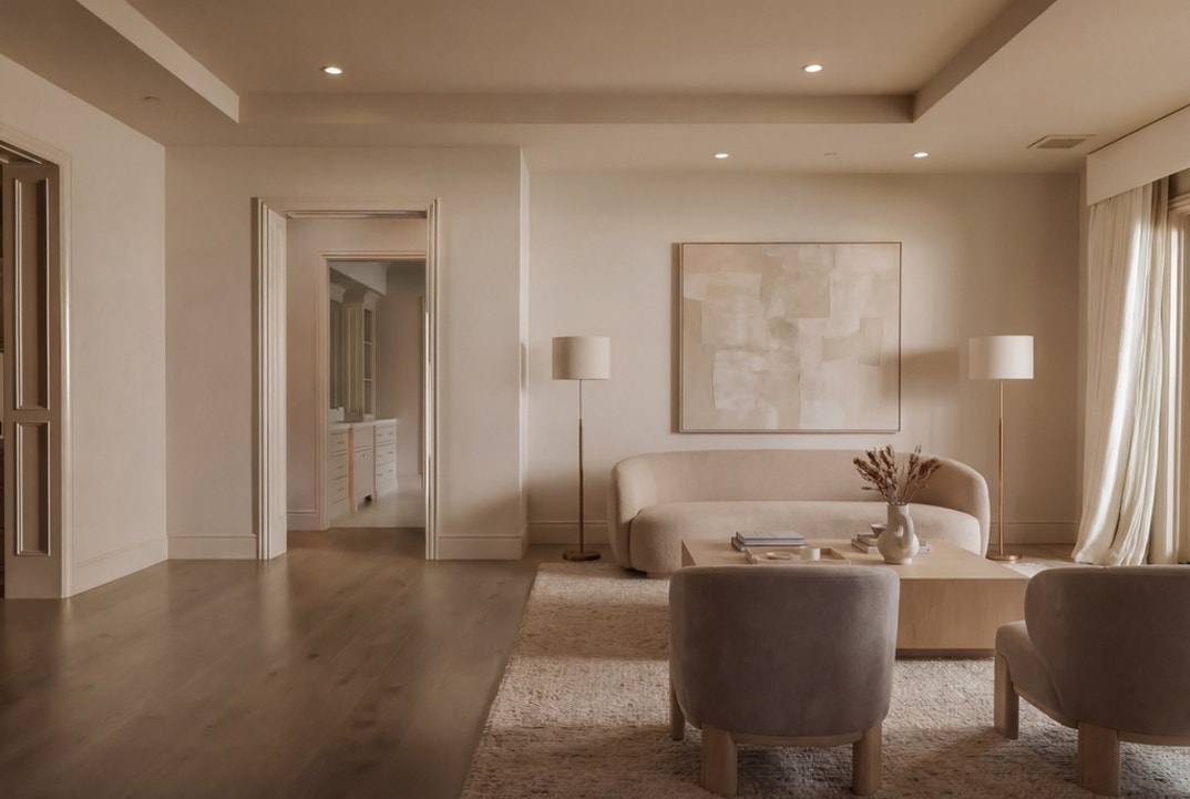 Kylie Jenner Hidden Hills Home For Sale 8
