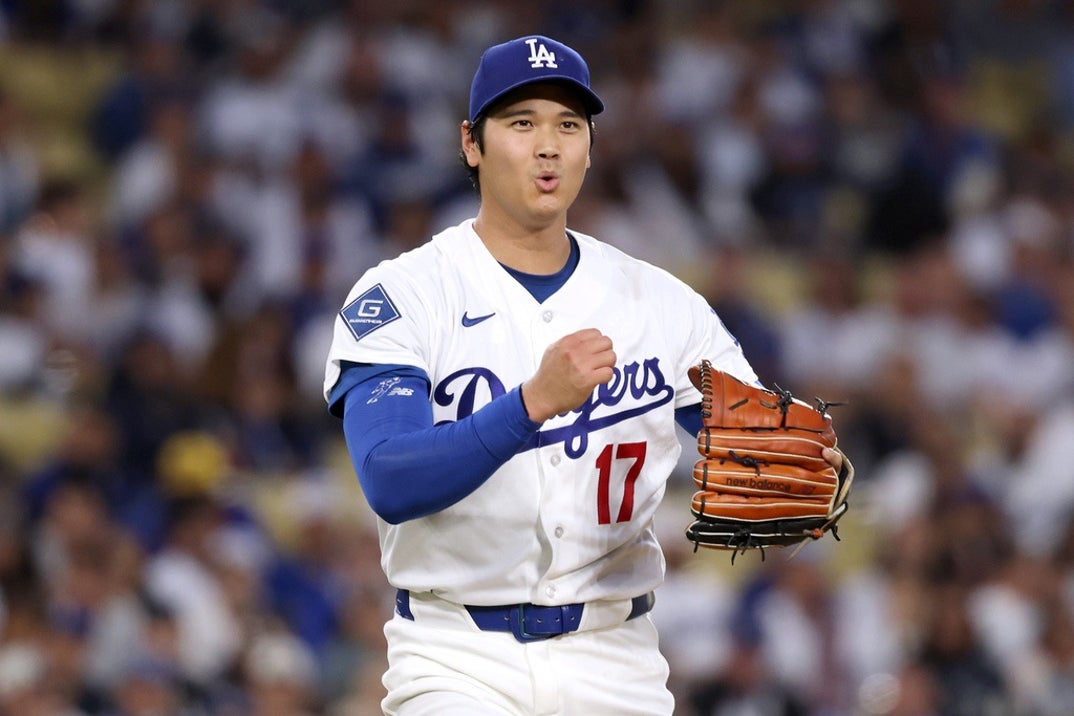 0629 Shohei Dodgers6