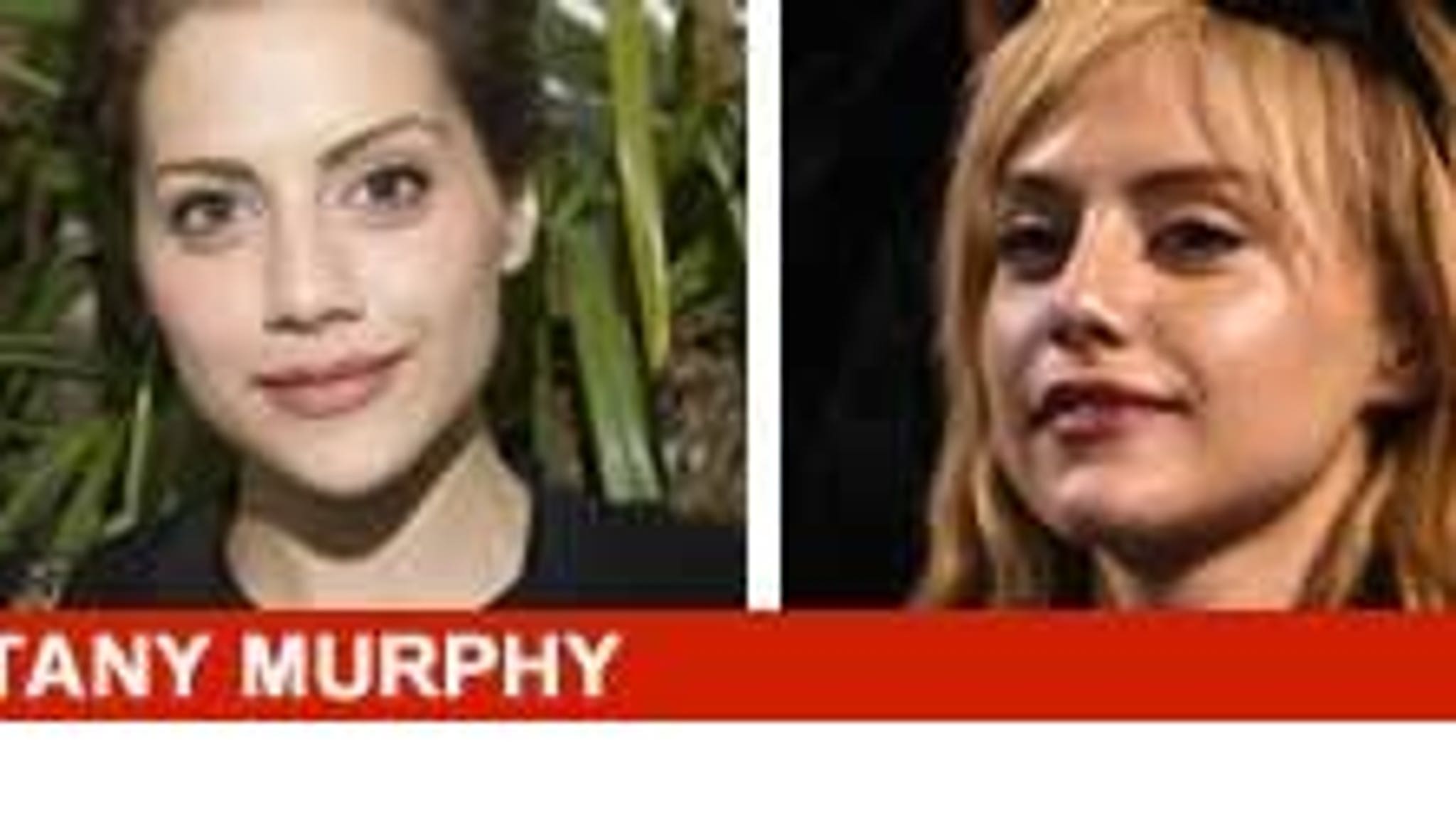 Coroner: Actress's death 'natural' – Orange County Register, image size:2048x1153