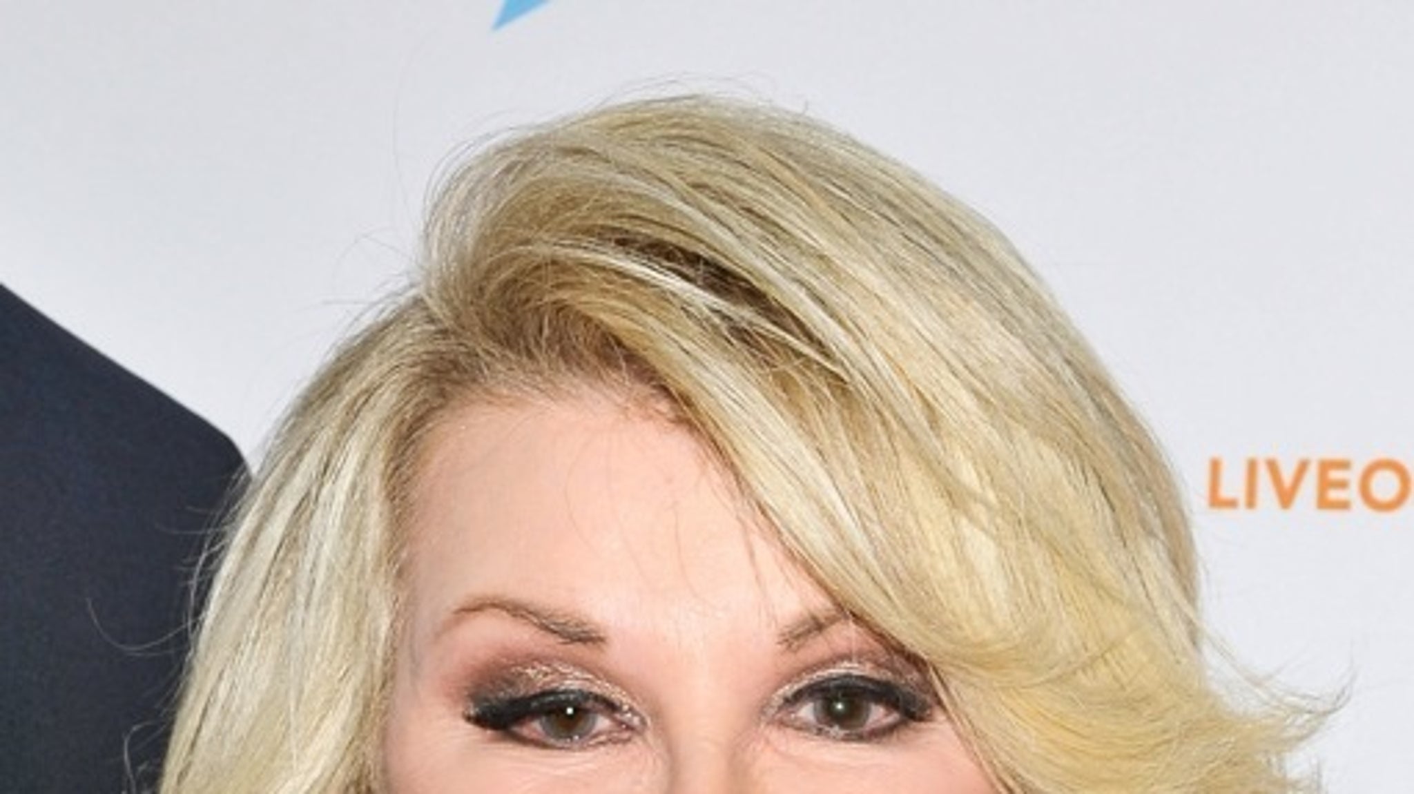 Remembering Joan Rivers