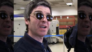 052115_noel_gallagher_primary