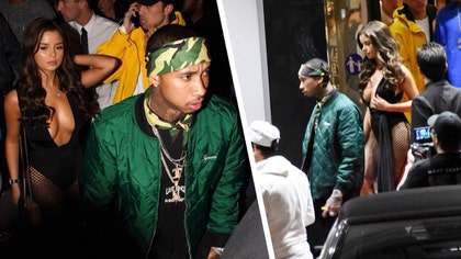 tyga-new-girl