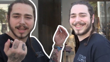 post-malone